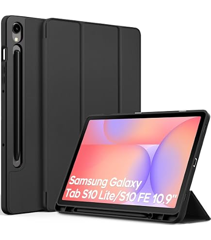 Samsung X400 Galaxy Tab S10 Lite 10.9